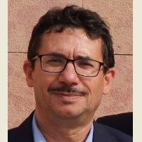 Dr. Antonio Gagliano avatar image