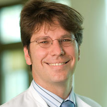 Prof. Dr. Stefan Schönland avatar image