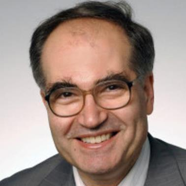 Prof. Dr. Tamas Fulop avatar image