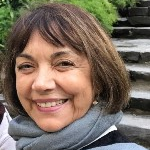 Prof. Dr. Maria Mendes Giannini avatar image