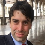 Dr. Guido Granata avatar image