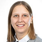 Dr. Jasmin Knopf avatar image