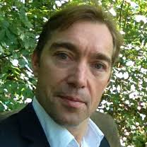 Dr. Peter C. J. I. Schielen avatar image