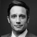 Prof. Dr. Robert Öllinger avatar image