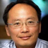 Dr. Masaru Tanaka avatar image