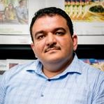 Prof. Dr. Ansar Yasar avatar image