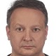 Dr. Krzysztof Malarz avatar image