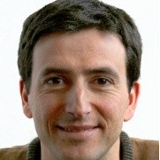 Dr. Domingo Pérez-Coll avatar image