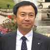 Prof. Dr. Yoshimasa Tanaka avatar image