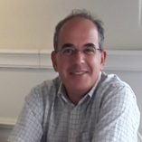 Prof. Dr. Timoleon-Achilleas Vyzantiadis avatar image