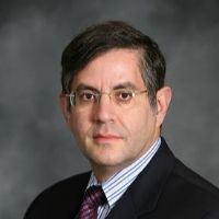 Prof. Dr. Zvi Loewy avatar image