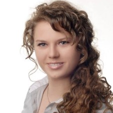 Dr. Sabina Lachowicz-Wiśniewska avatar image