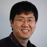 Dr. Mingming Tan avatar image