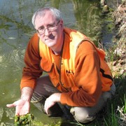 Dr. Richard Lizotte avatar image