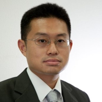 Prof. Dr. Jin-wei Shi avatar image