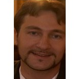 Dr. Marco Cavallo avatar image