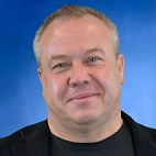 Dr. Vladimir Gurau avatar image