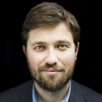 Assist. Prof. Krzysztof Herman avatar image