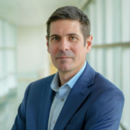 Prof. Dr. Ben Thompson avatar image