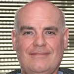 Prof. Dr. Torsten B. Neilands avatar image