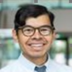 Dr. John Sauceda avatar image