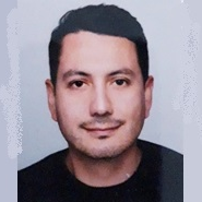 Dr. René Herrera Díaz avatar image