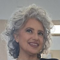 Dr. Sabrina Donati Zeppa avatar image