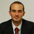 Dr. Gianluca Allegro avatar image