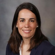 Dr. Ana Belén Peinado avatar image