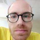 Dr. Pierpaolo Basile avatar image