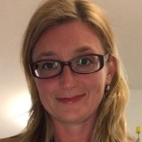 Prof. Dr. Maria Beatrice Coltelli avatar image