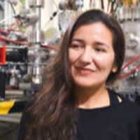 Prof. Dr. Sadia Bari avatar image