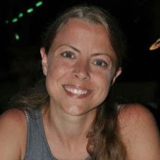 Dr. Irene Amerini avatar image