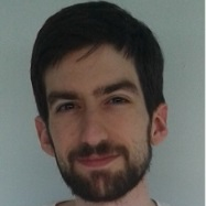 Dr. Mario Soilán avatar image