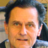 Prof. Dr. Michel Feidt avatar image