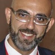 Prof. Dr. Antonio Formisano avatar image