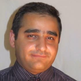 Dr. Hisham Al-Obaidi avatar image