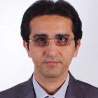 Dr. Allahyar Montazeri avatar image