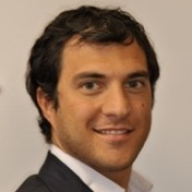 Dr. Antonio Gracco avatar image