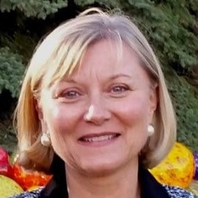 Dr. Sarah A. Felknor avatar image