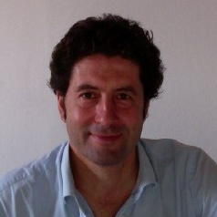 Prof. Benedetto Allotta avatar image