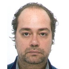 Dr. Silvio Cocuzza avatar image