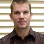 Dr. Ben Rattray avatar image