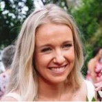 Dr. Kristy Martin avatar image