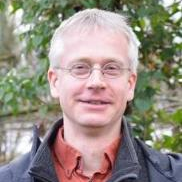 Prof. Dr. Stefan Hotes avatar image