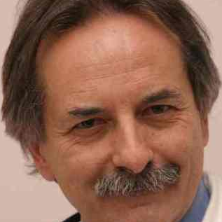 Prof. Dr. Adam Torbicki avatar image