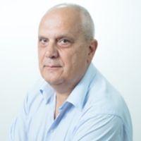 Prof. Dr. Sadko Mandzuka avatar image