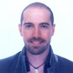 Dr. Davide Lo Presti avatar image