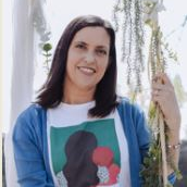 Dr. Cristina Caleja avatar image