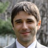 Dr. Dezso Sera avatar image